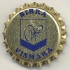 19690