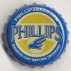 19700
