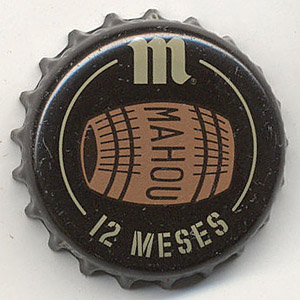 19707