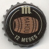 19707