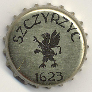 19709