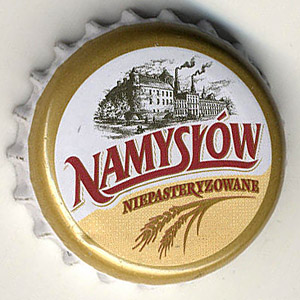 19732