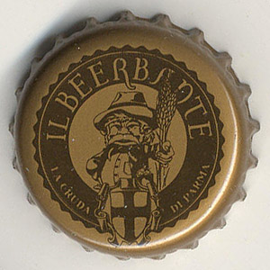 19740