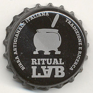 19745