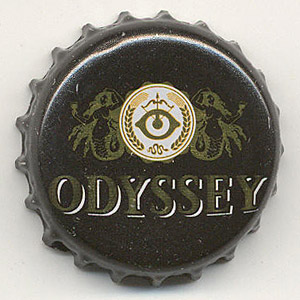 19750