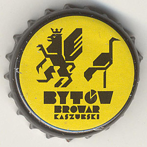 19751