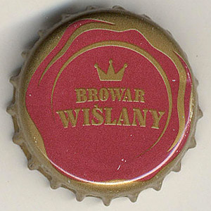 19756