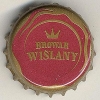 19756
