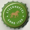 19758