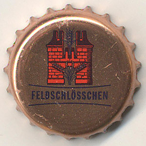 19763