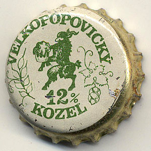 19765