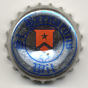 19767