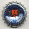 19767