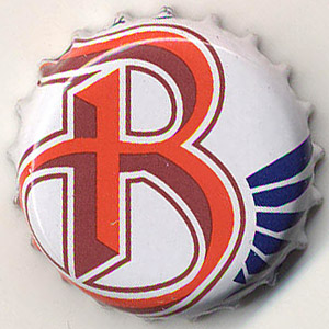 19772