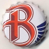 19772