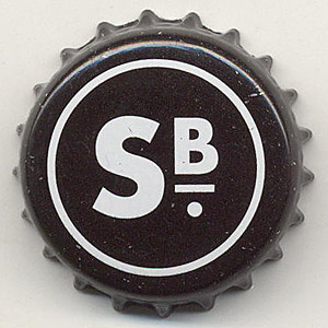19774