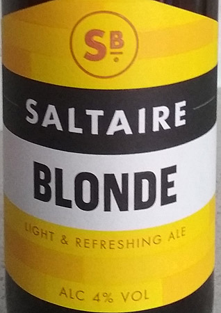 19774