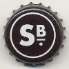 19774