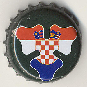 19786