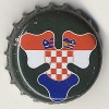 19786