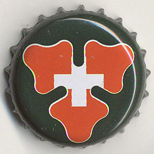 19788