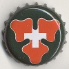 19788