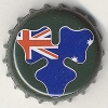 19793