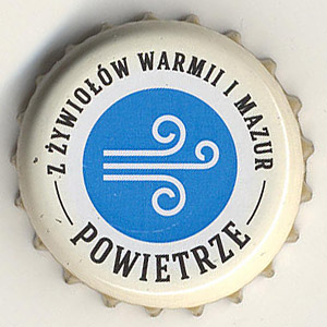 19812