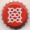 19825