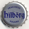 19841