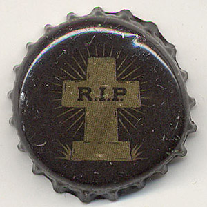 19846