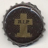 19846