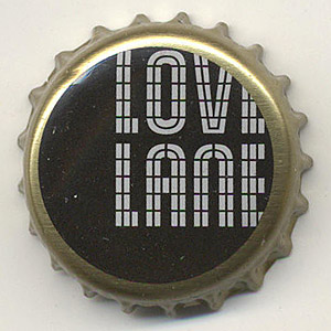 19854