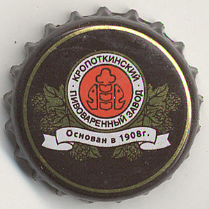 19857