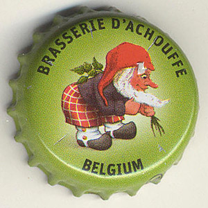 19859
