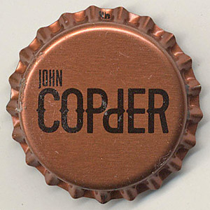19860