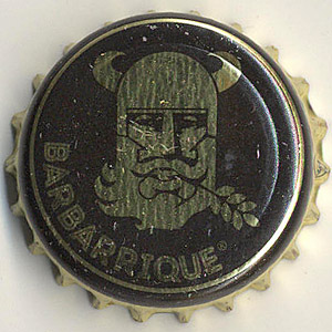 19863