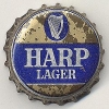 19869