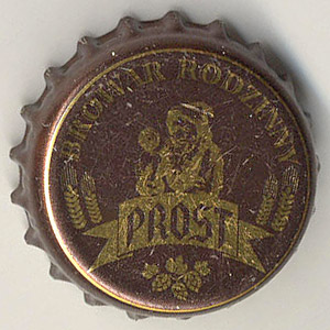 19885