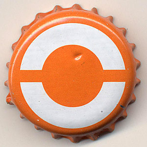 19892