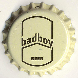 19909