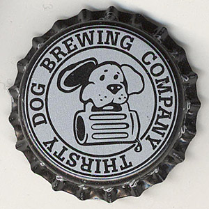 19918