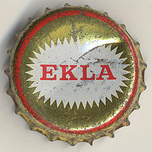 19924