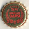 19925