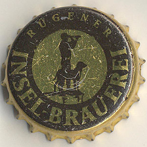 19926