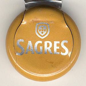 19928