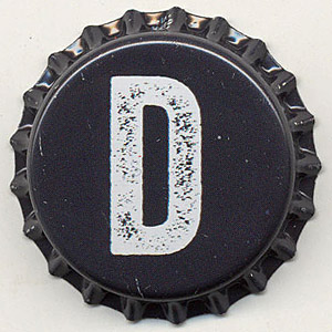 19933
