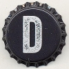 19933