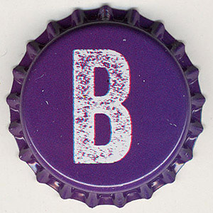 19936