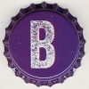 19936